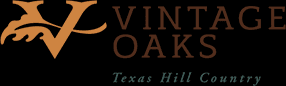 Vintage Oaks - New Braunfels, TX