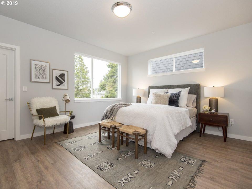 casa en Trebtoske Homes por Trebtoske Homes