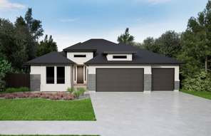 10835 W Barnbougle Ln (Ventana)