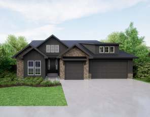 10765 W Barnbougle Ln (Tamarack)