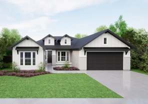 10858 W Cruden Bay Ln (Meadowlark)