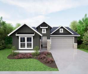 10869 W Barnbougle Ln (Birkdale)