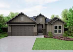 11049 W Lahinch Ln (Milan)