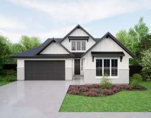 10872 W Barnbougle Ln (Riverton Bonus)