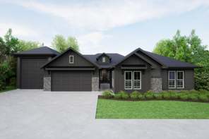 Sherwood RV