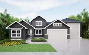 Davenport Bonus RV