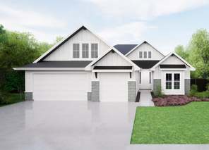 11800 S Besra Ln (Riviera Bonus + Bedroom)