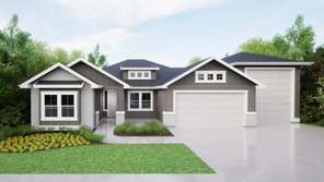 Davenport RV