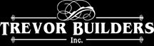 Trevor Builders por Trevor Builders en Baltimore Maryland
