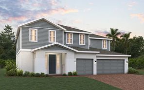 756 Fairfields Street (Lennox)