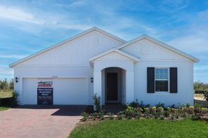 14599 Crestavista Avenue (Hayden)