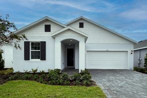 672 Birdswill Street (Hayden)