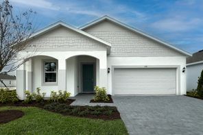 676 Birdswill Street (Bennet)