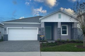 668 Birdswill Street (Bennet)