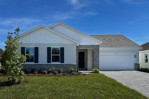 733 Farfields Street (Bradlee)