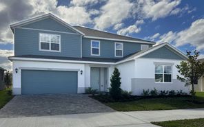 2000 Beevalley Street (Theodore)