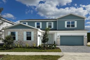761 Farfields Street (Theodore)