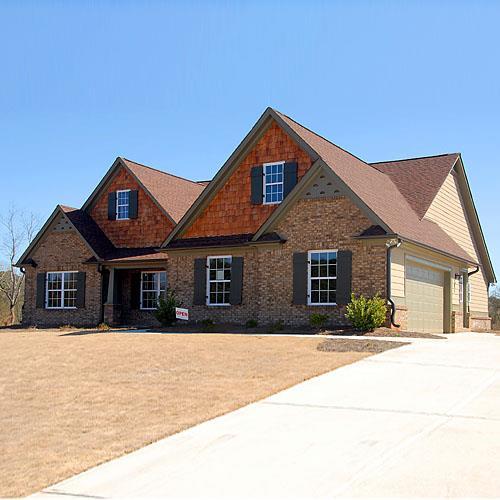 casa en Triple B Construction, LLC por Triple B Construction, LLC