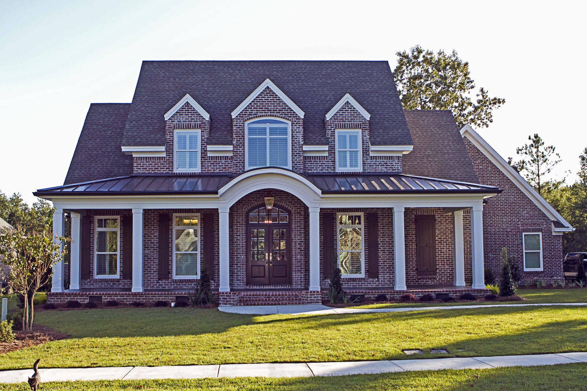 casa en Triumph Homes por Triumph Homes