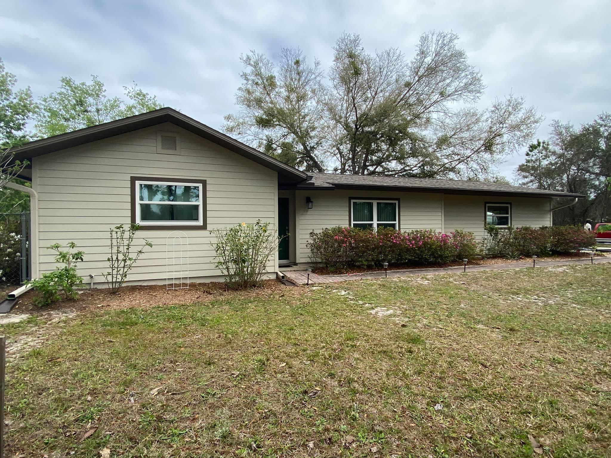 casa en Troy Building Company LLC por Troy Building Company LLC