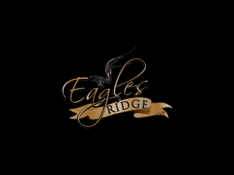 Legacy Wood Subdivision - Lees Summit, MO