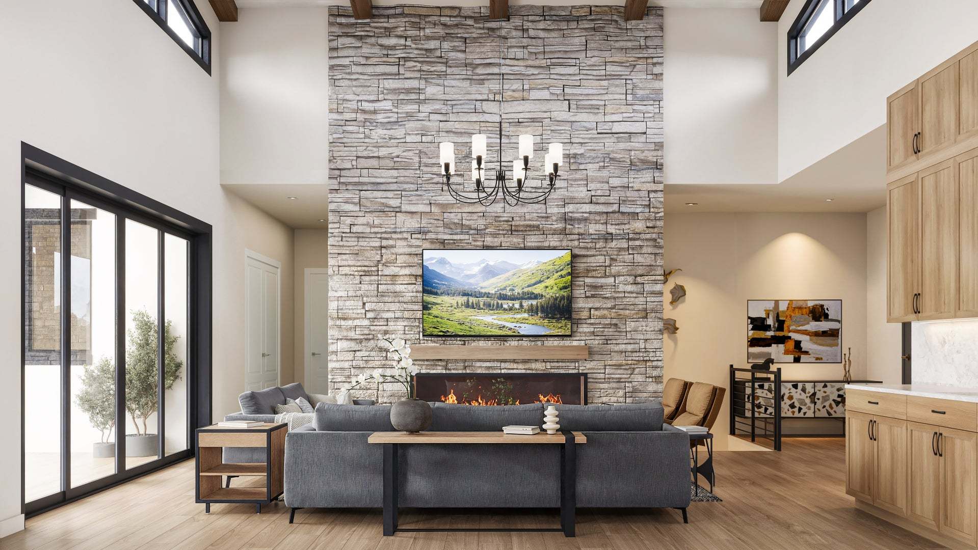 The Summit at Castle Pines - Castle Pines, CO