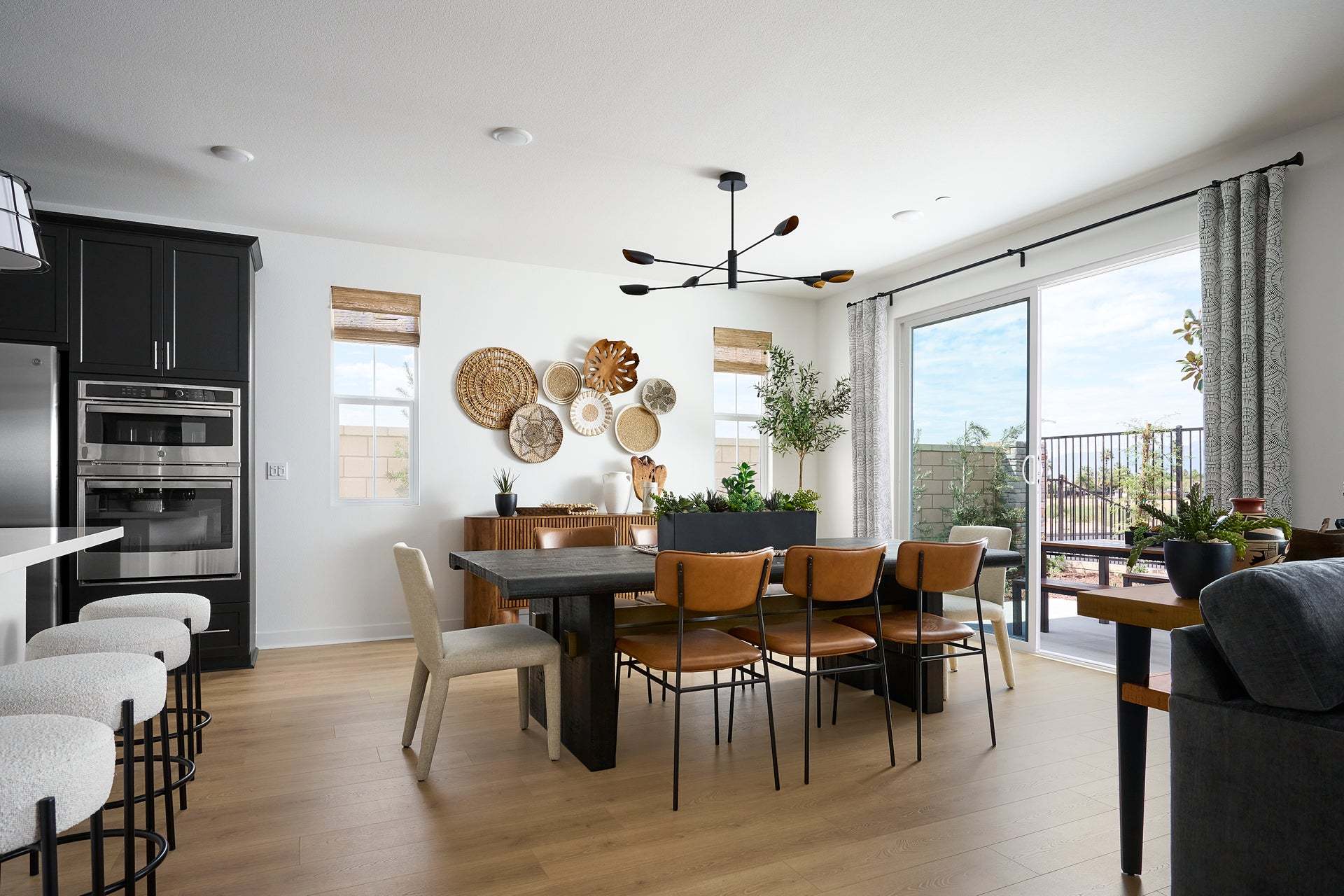 casa en Eden at Covenant Point por Trumark Homes