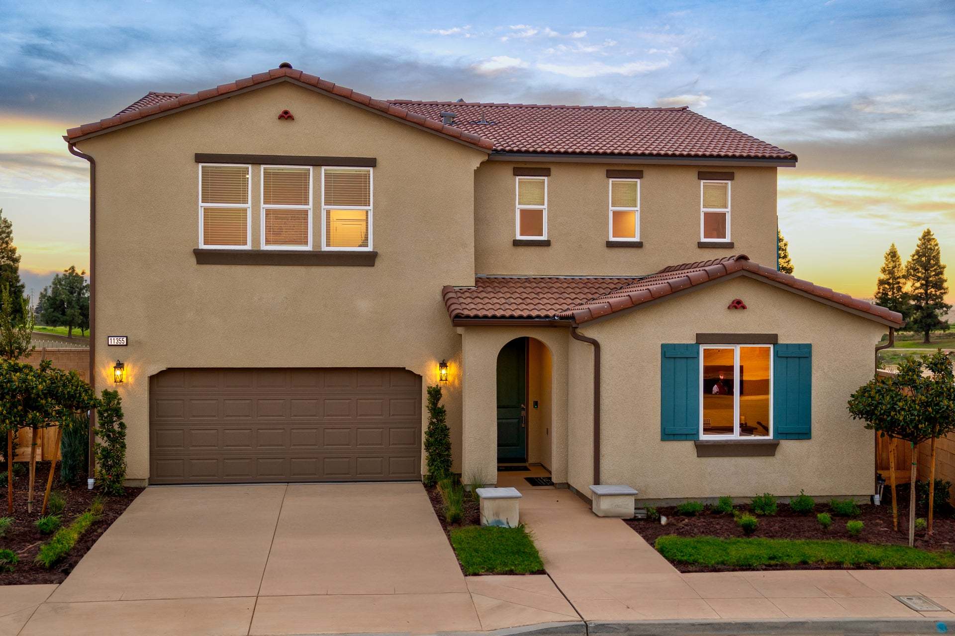 785 Peters Rd South. Madera, CA 93636