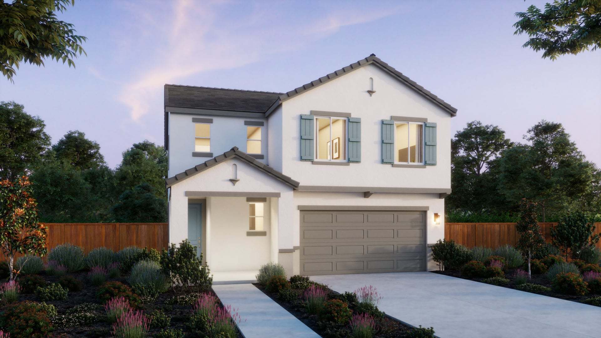 11337 N Ocaso Drive. Fresno, CA 93730