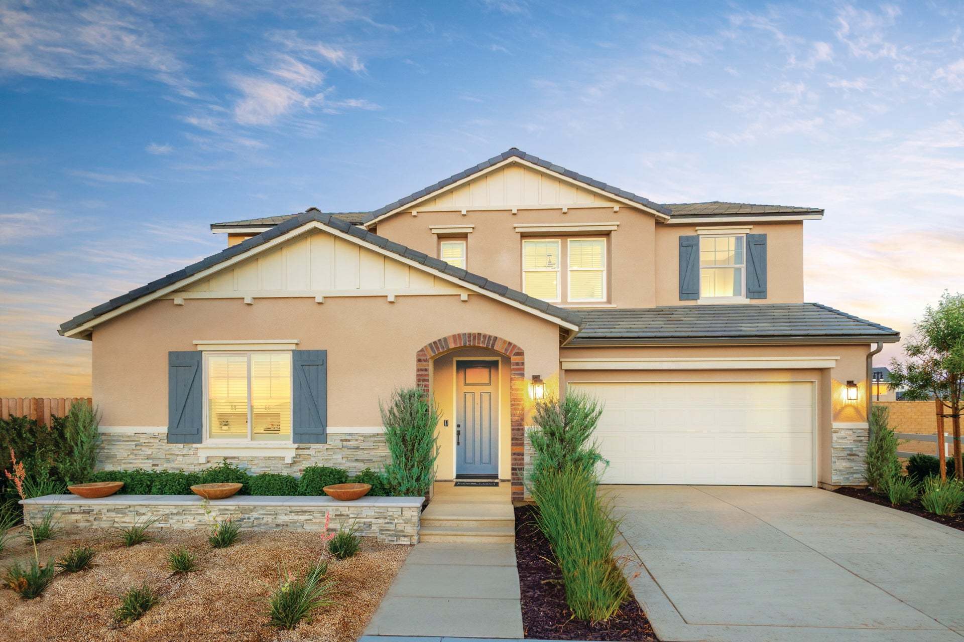 785 Peters Rd South. Madera, CA 93636