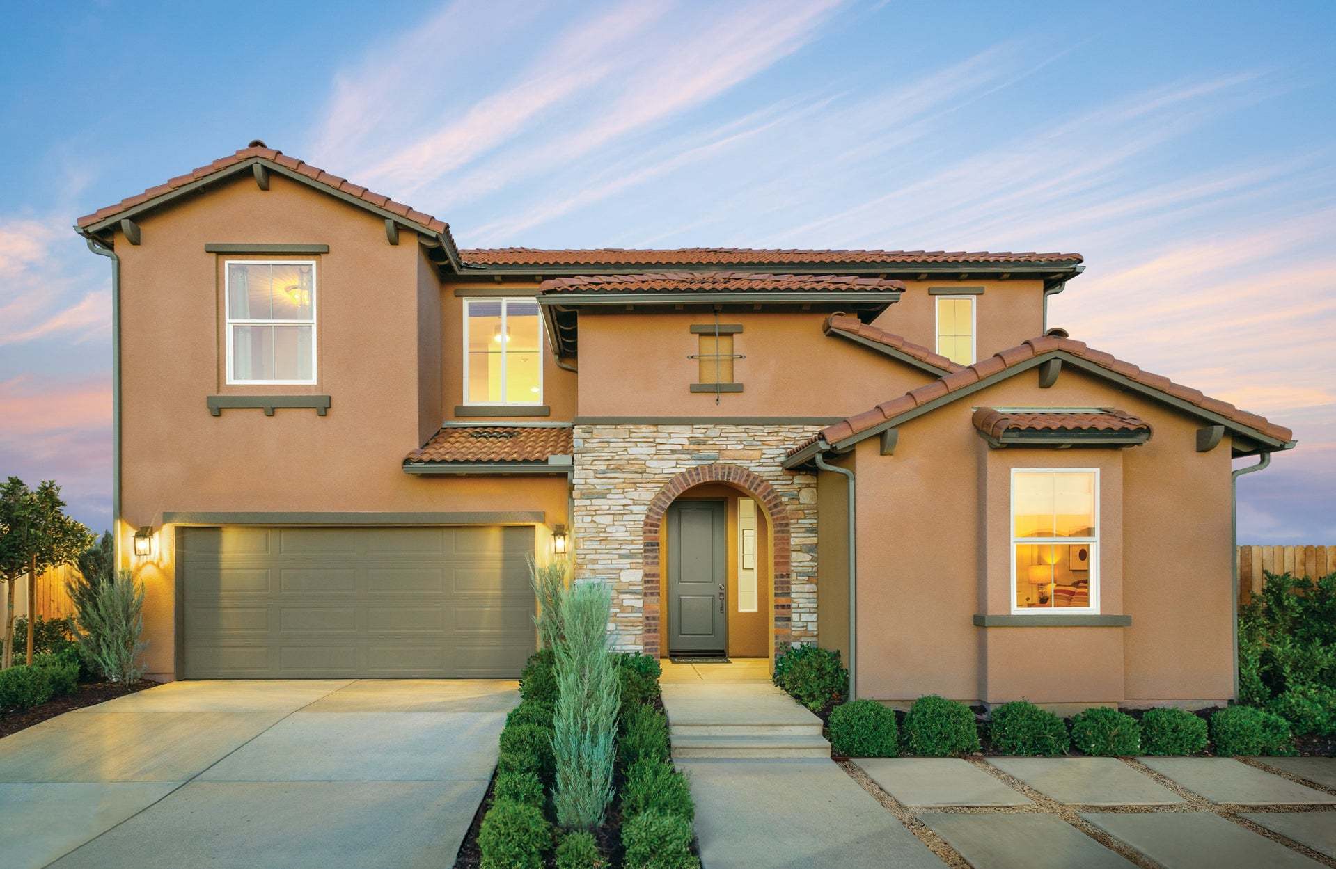 785 Peters Rd South. Madera, CA 93636