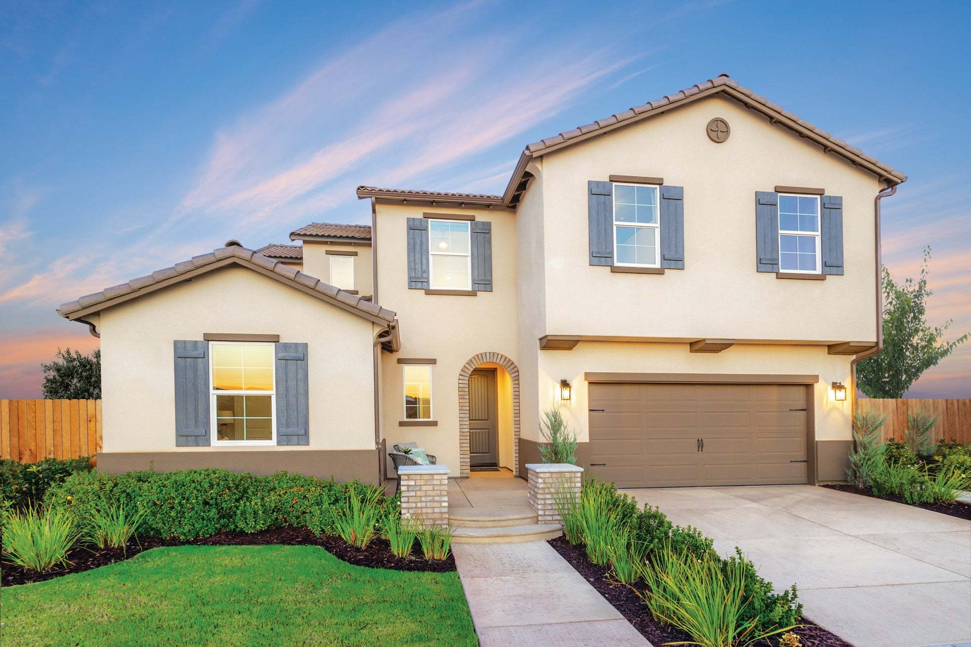 785 Peters Rd South. Madera, CA 93636