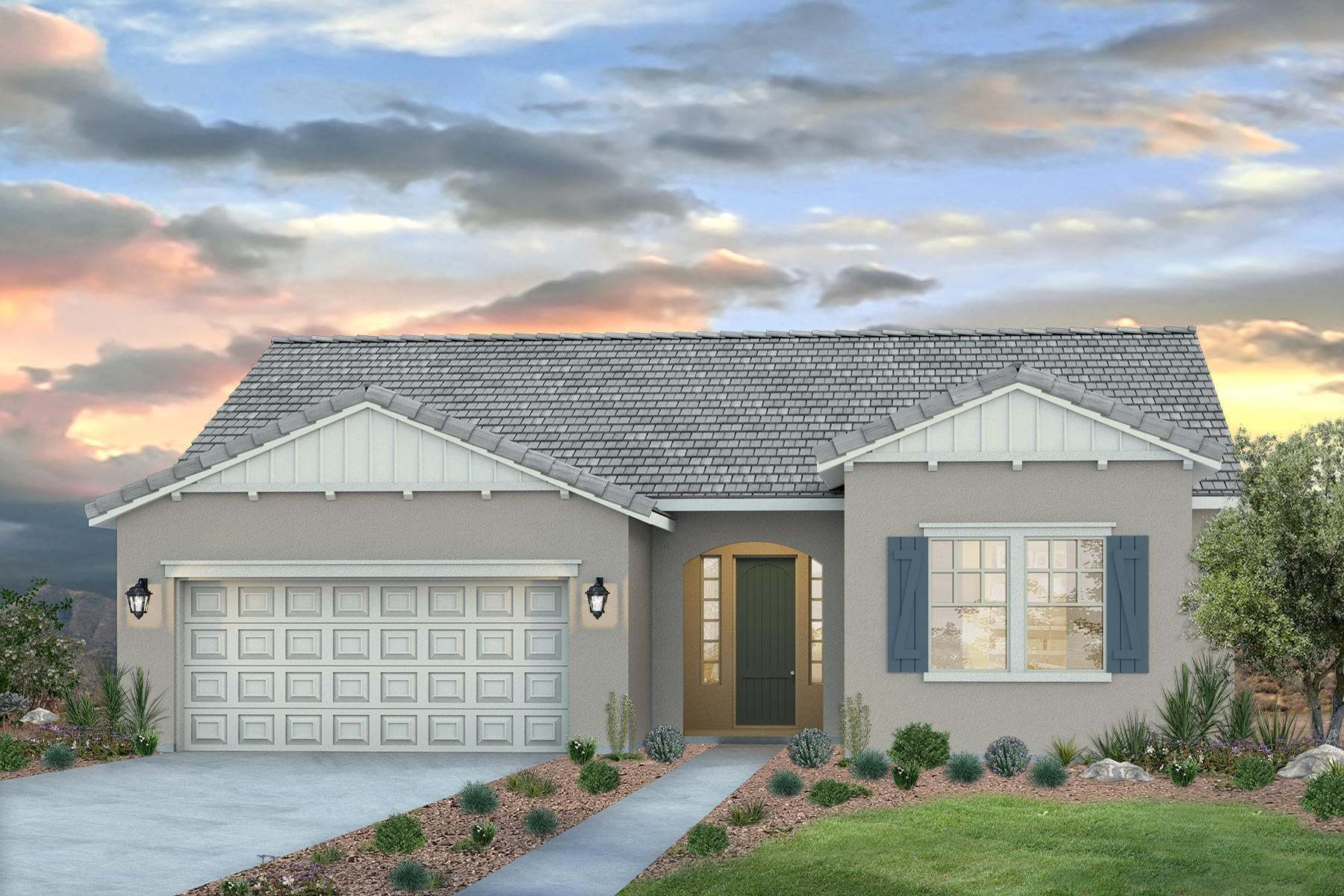785 Peters Rd South. Madera, CA 93636