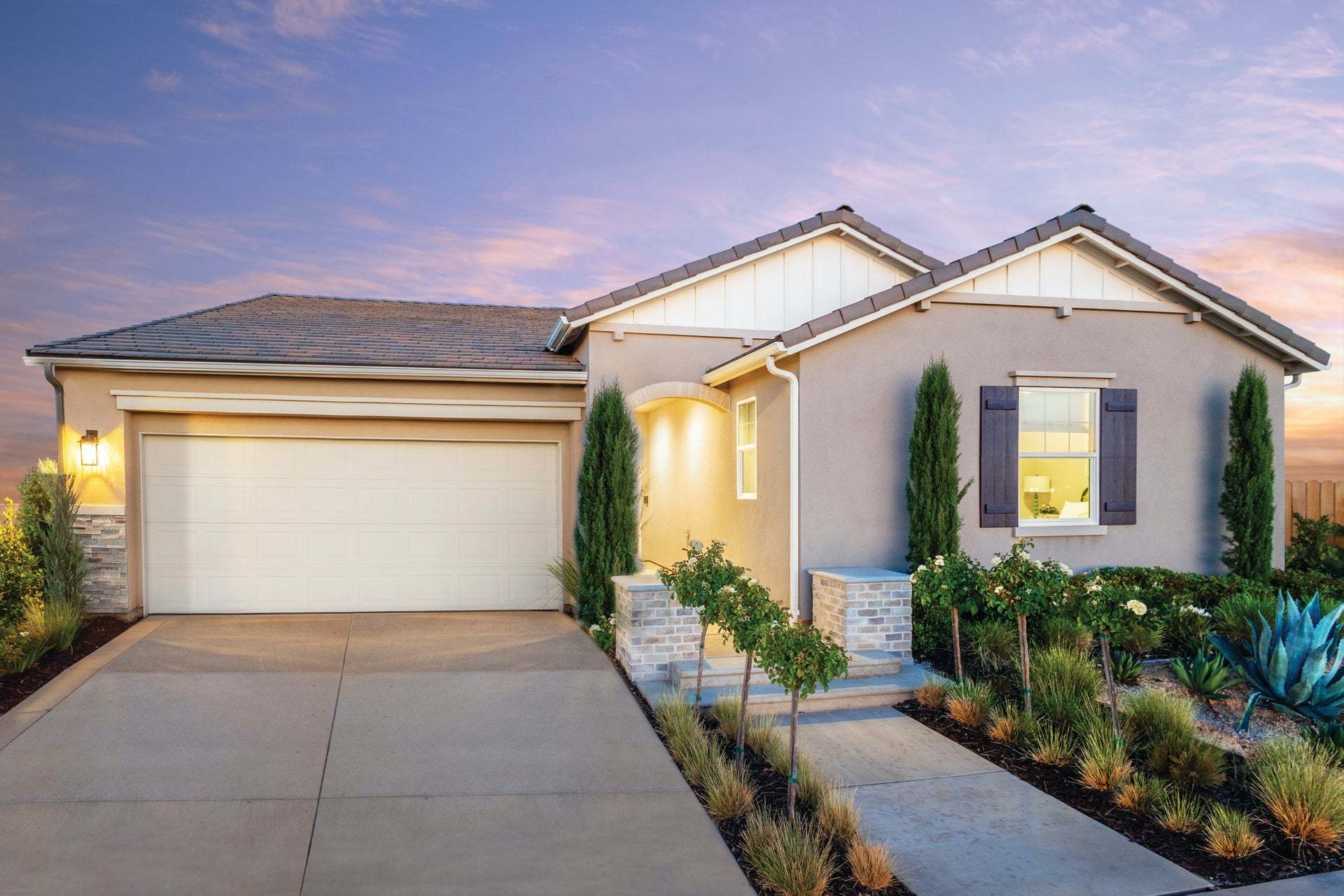 785 Peters Rd South. Madera, CA 93636