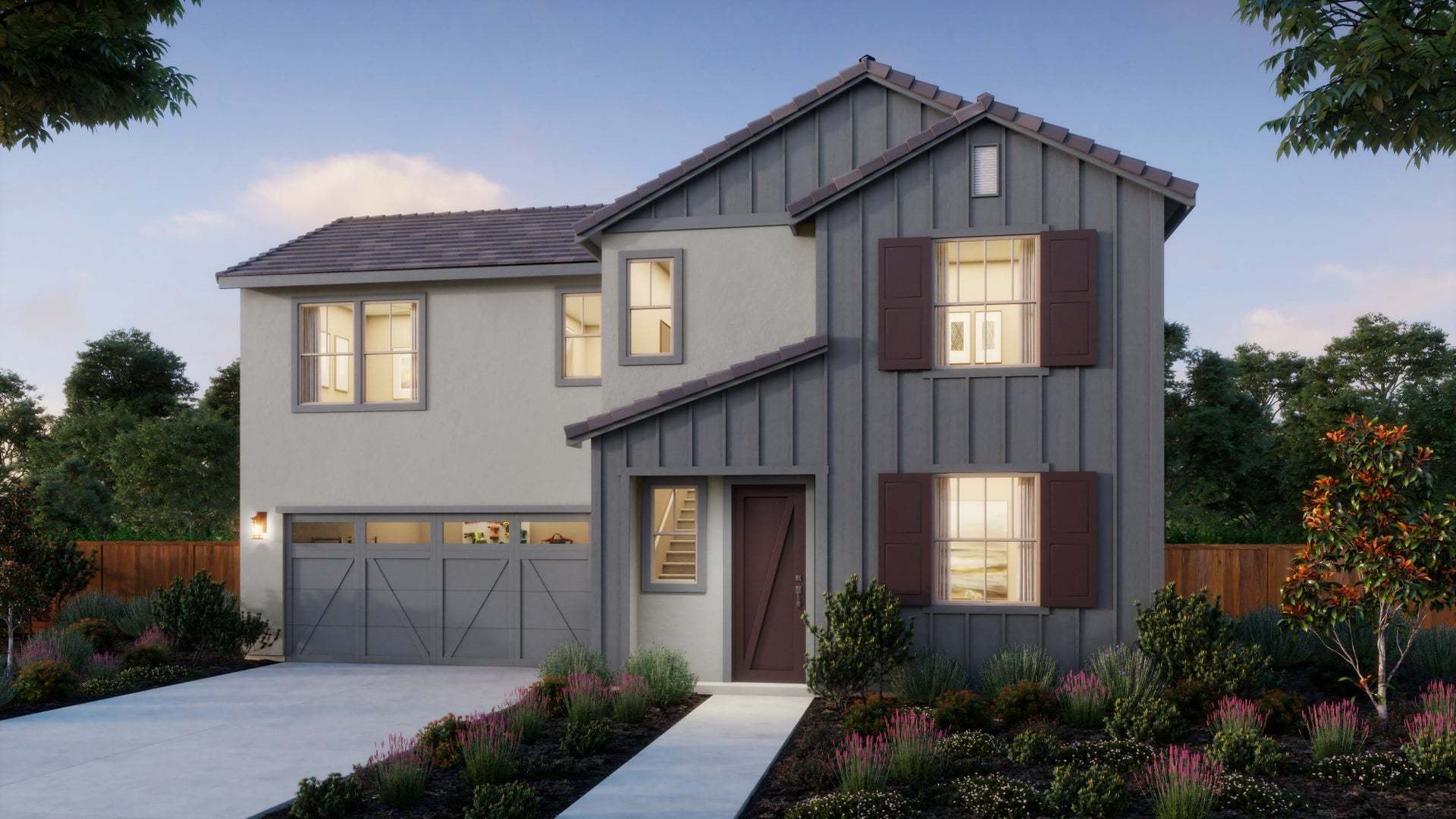 11337 N Ocaso Drive. Fresno, CA 93730