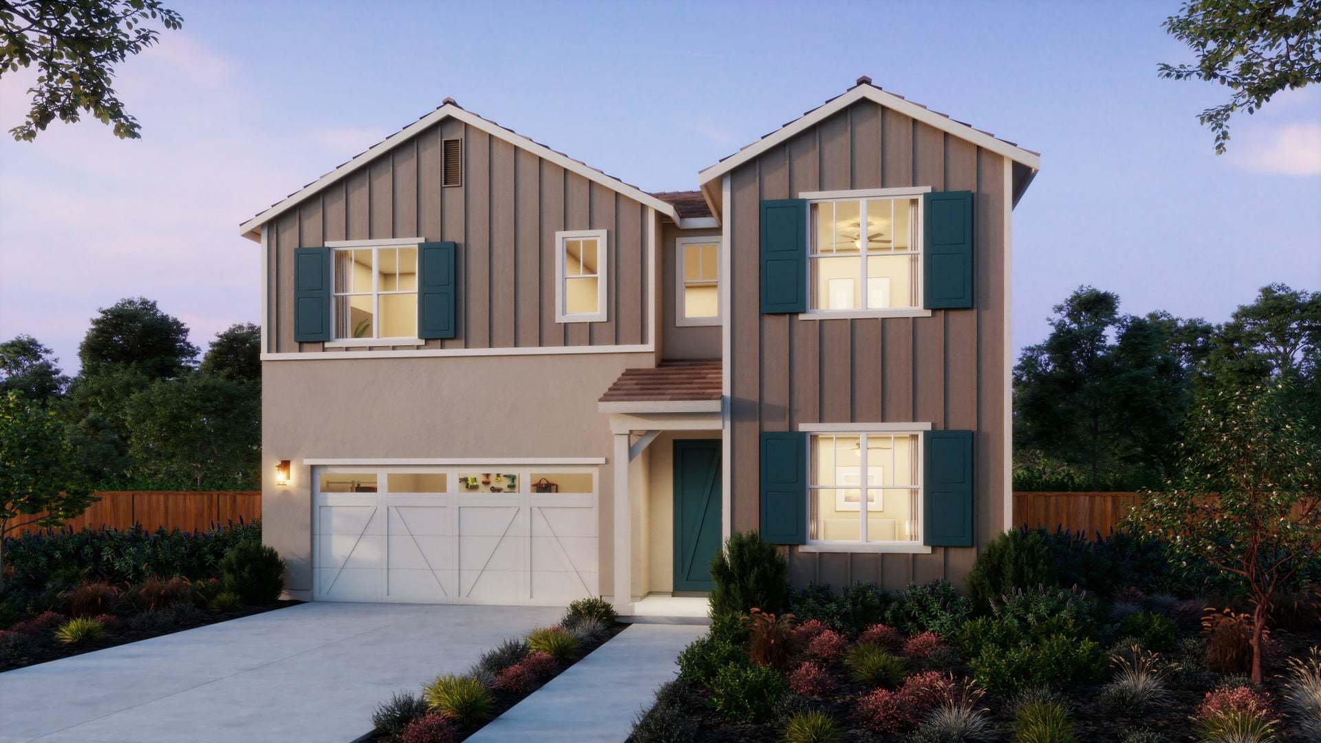 785 Peters Rd South. Madera, CA 93636