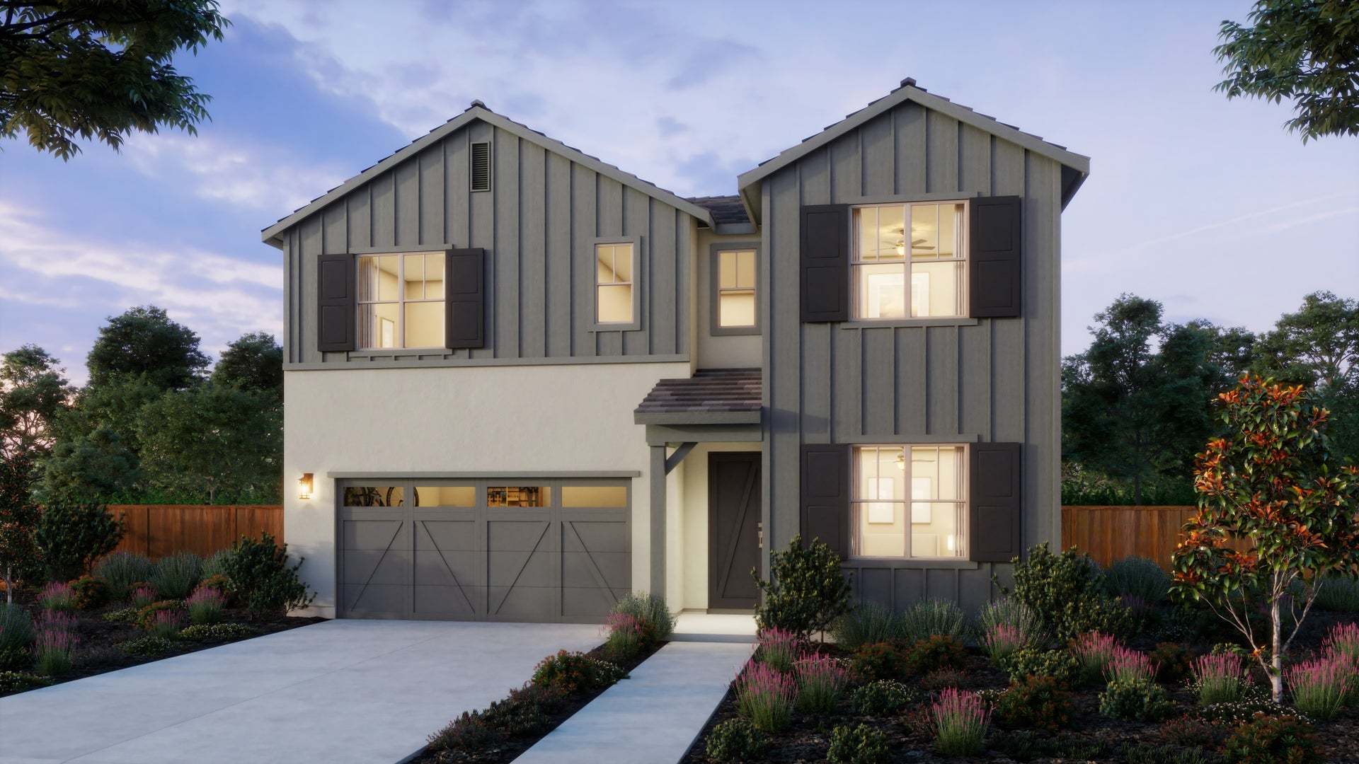 11337 N Ocaso Drive. Fresno, CA 93730