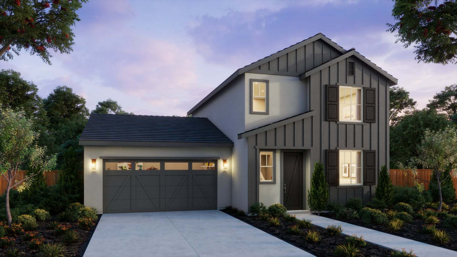 11337 N Ocaso Drive. Fresno, CA 93730
