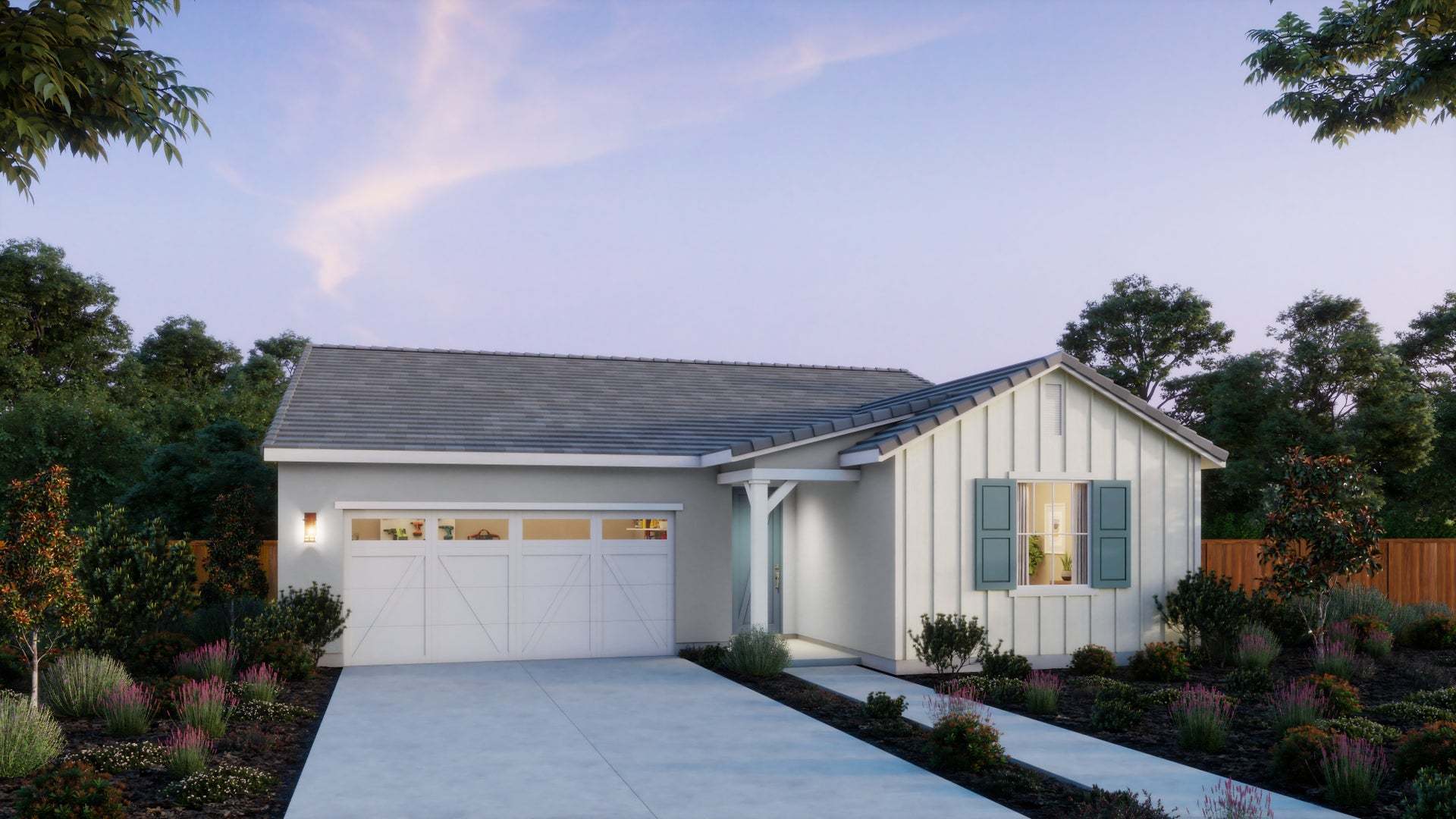 11337 N Ocaso Drive. Fresno, CA 93730