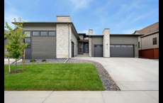 The Fairways at RainDance: Windsor, Colorado - Trumark Homes