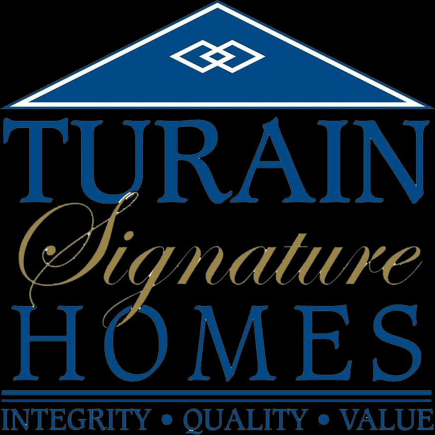 Turain Signature Homes - Lutz, FL