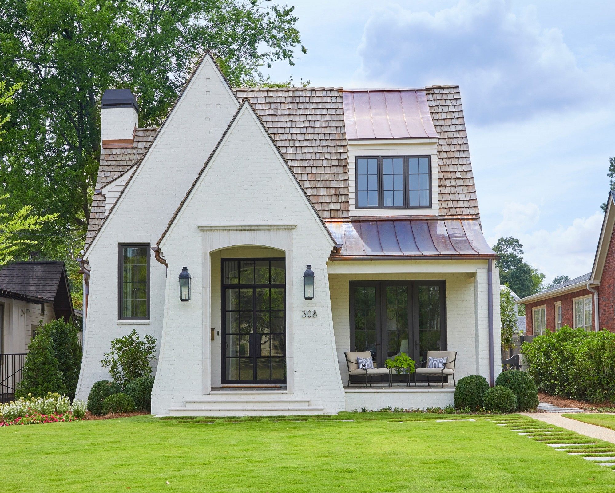 Twin Construction Inc. por Twin Construction en Birmingham Alabama