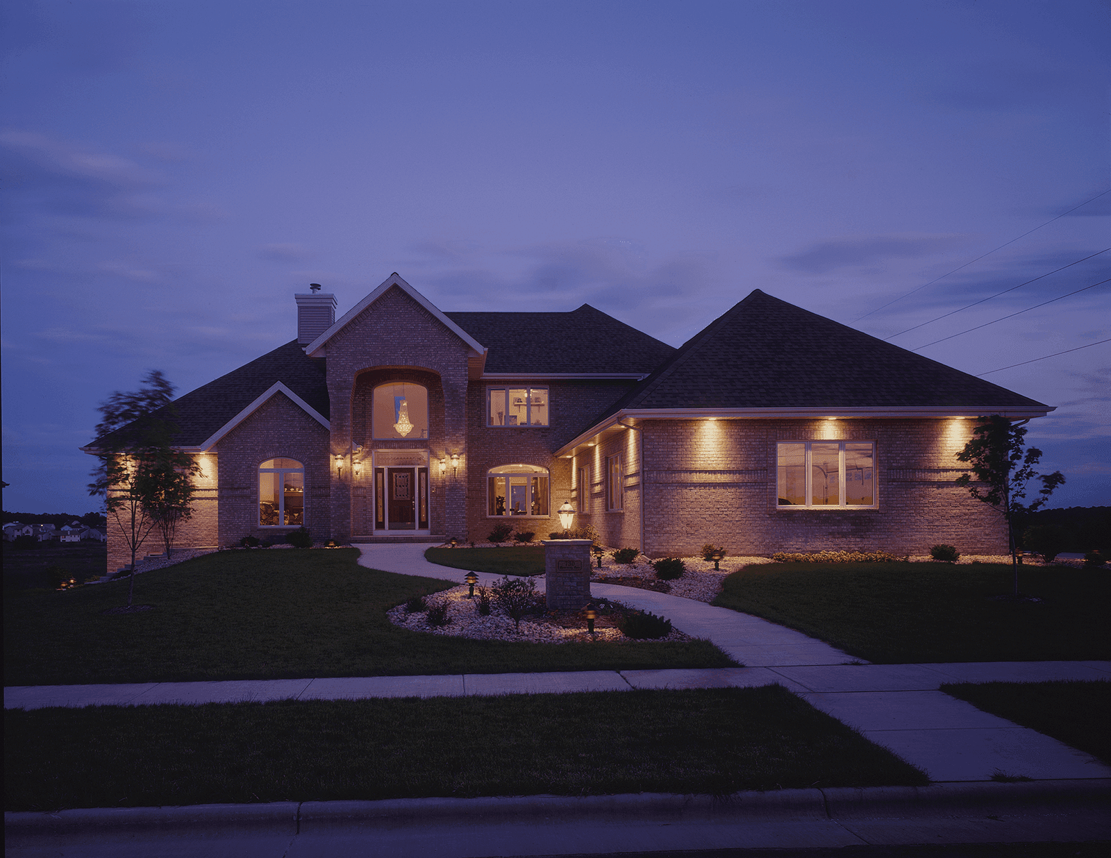casa en Ultimate Construction, Inc por Ultimate Construction, Inc
