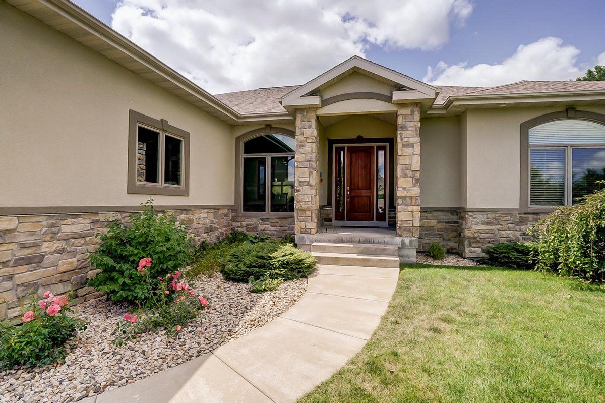 casa en Ultimate Construction, Inc por Ultimate Construction, Inc