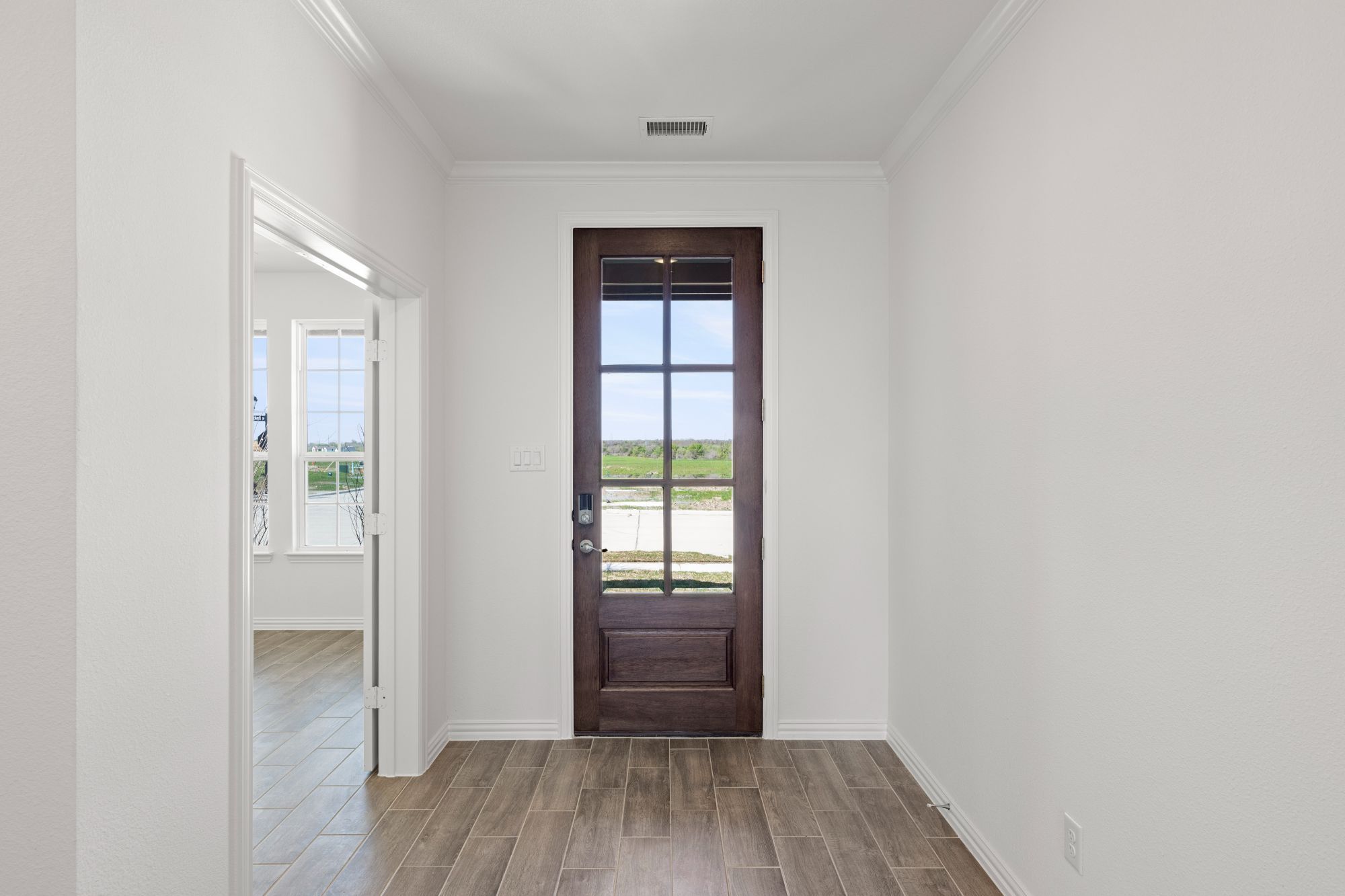 310 Hope Orchards Drive. Lavon, TX 75166
