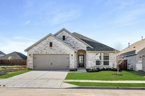 231 Ivory Brook Cove Dr (San Jacinto)
