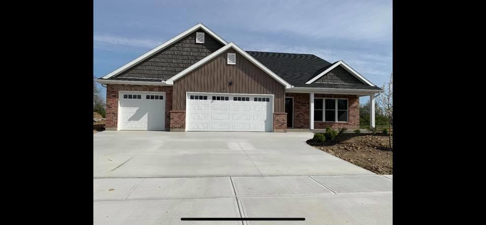 Up North Construction por Up North Construction en Dayton-Springfield Ohio