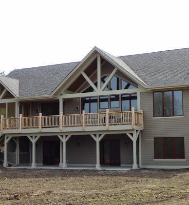V2 Construction Inc por V2 Construction Inc en Chicago Illinois