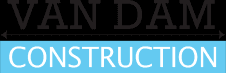 Van Dam Construction - Norwalk, IA