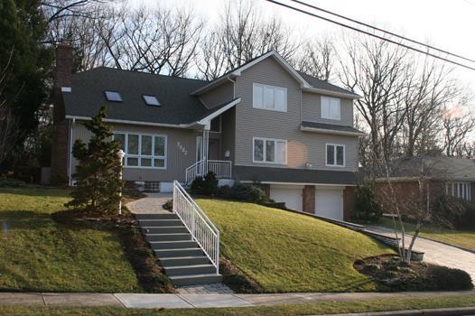 Veri Construction Co. - Lodi, NJ